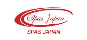 Spas India